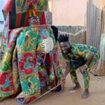 whatsapp image 2026 03 30 at 21.23.30