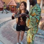 whatsapp image 2026 03 30 at 21.23.313