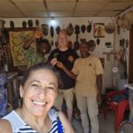 whatsapp image 2026 03 30 at 21.23.32