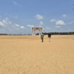 whatsapp image 2026 03 30 at 21.23.324