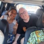 whatsapp image 2026 03 30 at 21.23.33