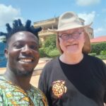 whatsapp image 2026 03 30 at 21.23.35