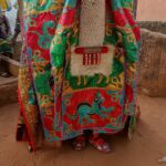 whatsapp image 2026 03 30 at 21.23.356