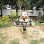 whatsapp image 2026 03 30 at 21.23.37