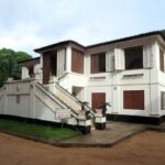 whatsapp image 2026 03 30 at 21.23.38