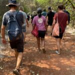 whatsapp image 2026 03 30 at 21.23.46