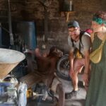 whatsapp image 2026 03 30 at 21.23.466