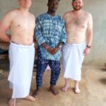 whatsapp image 2026 03 30 at 21.23.47