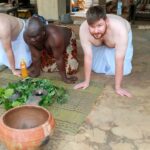 whatsapp image 2026 03 30 at 21.23.48