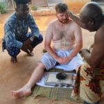 whatsapp image 2026 03 30 at 21.23.488