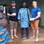 whatsapp image 2026 03 30 at 21.23.49