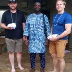 whatsapp image 2026 03 30 at 21.23.499