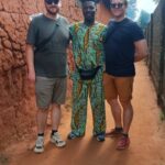 whatsapp image 2026 03 30 at 21.23.55