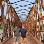 whatsapp image 2026 03 30 at 21.23.59