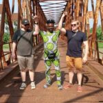 whatsapp image 2026 03 30 at 21.24.00