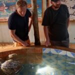 whatsapp image 2026 03 30 at 21.24.000