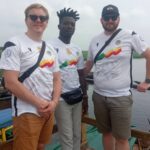 whatsapp image 2026 03 30 at 21.24.03