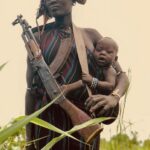 whatsapp image 2026 04 02 at 06.52.24