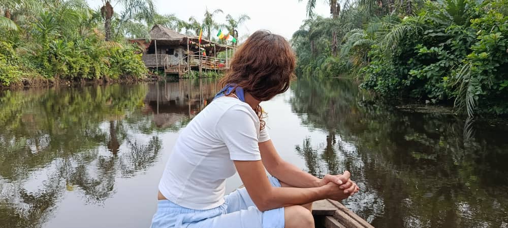 whatsapp image 2026 04 07 at 11.45.17