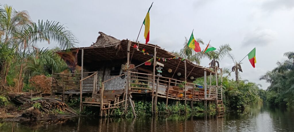 img 20260402 090849