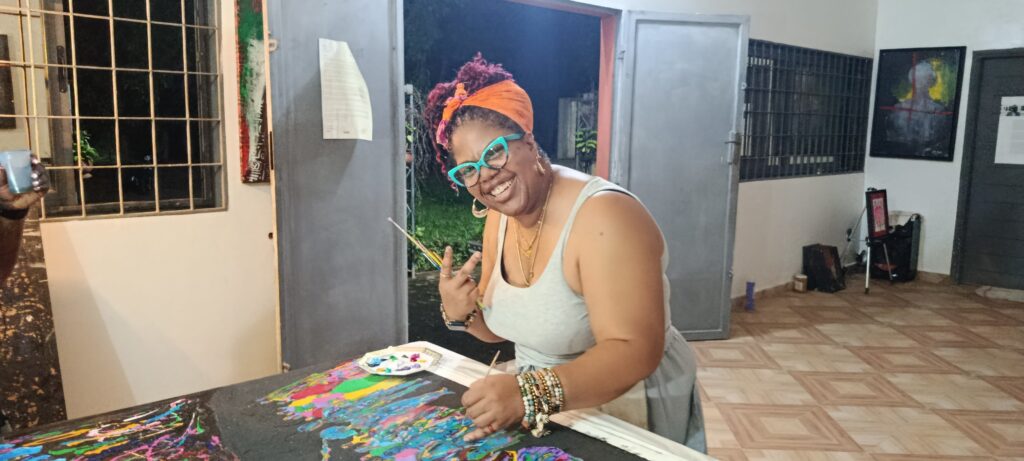 IMG 20260720 195600 1024x461