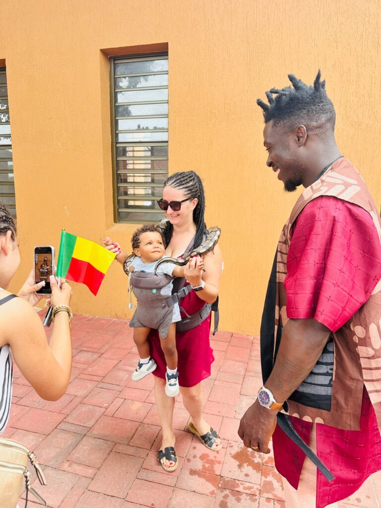 IMG 20260811 WA0035 768x1024