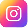 insta