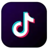 tt